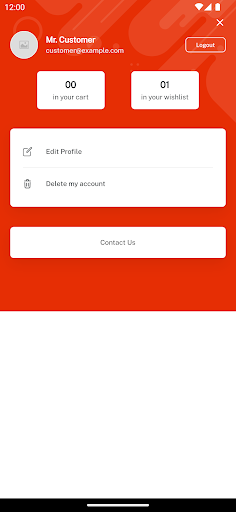 Refurbished Asia Screen 3