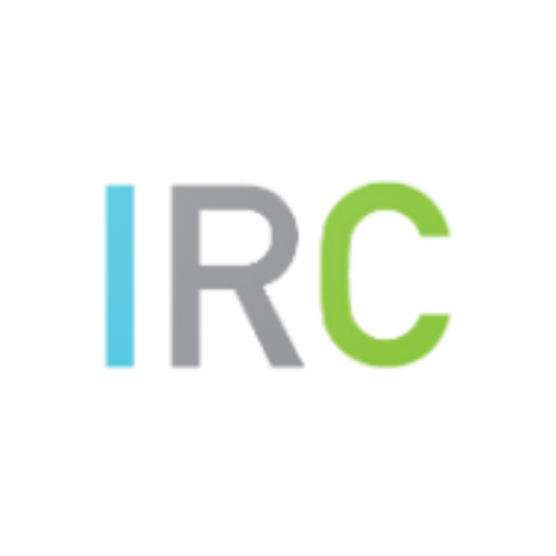 IRCenter  Icon