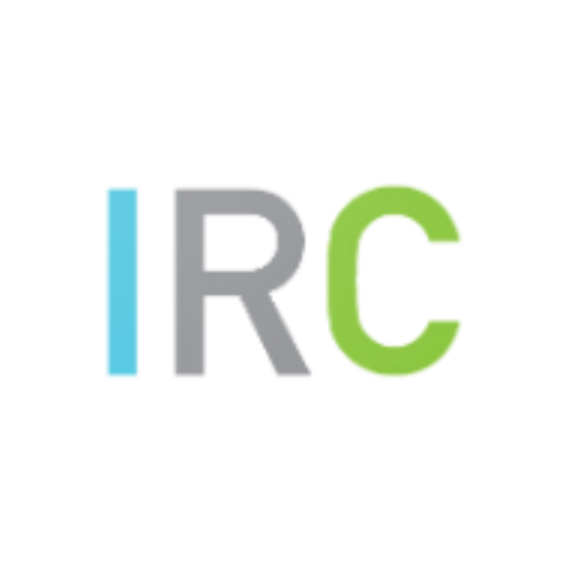 IRCenter 1.7.2 Icon