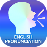 American English Pronunciation icon