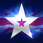 Cover Image of डाउनलोड Britain’s Got Talent 2020 13.1.0 APK
