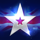 Britain’s Got Talent 2020 icon