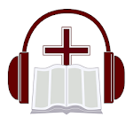 Cover Image of 下载 Офлайн Библия аудио на български безплатно 3.1.1084 APK