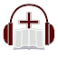 Офлайн Аудио Библия български