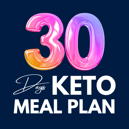 keto-meal-plan-for-weight-loss-apps-on-google-play