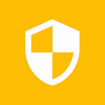 Cover Image of Download Call Blocker - block incoming and outgoing calls 4.2.1 APK