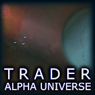Space Trader - Universe Explorer 0.3.1a
