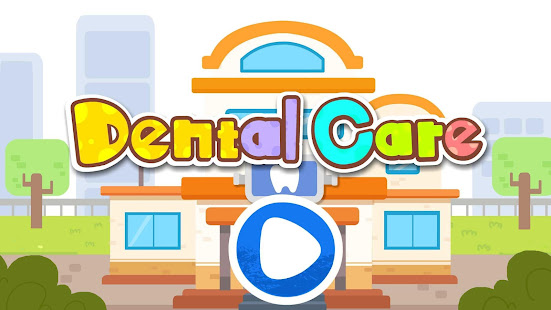Baby Panda: Dental Care 8.57.00.00 Screenshots 18