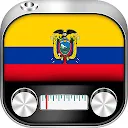 Radios del Ecuador -Radios del Ecuador - Emisoras 