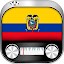 Radio Ecuador - Internet Radio