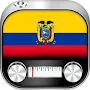 Radio Ecuador - Internet Radio