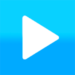 Cover Image of Download IPTV Player Newplay 1.3.28 APK