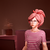 3D Custom Wife: Story Mode icon