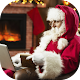 Real Video Call Santa تنزيل على نظام Windows