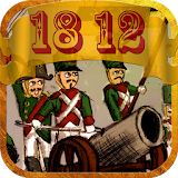 1812: Patriotic War icon