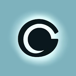 Cambia - AI Images of Yourself сүрөтчөсү