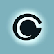 Cambia - AI Images of Yourself - Androidアプリ