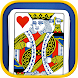 Freecell Solitaire Calm