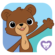 Top 19 Educational Apps Like Jerry the Bear - Best Alternatives