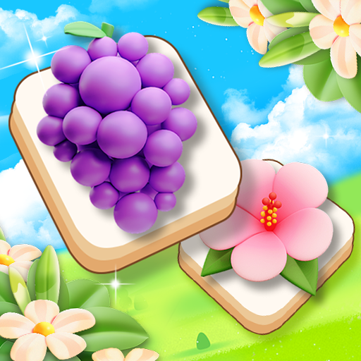 Zen Match Tile Master Download on Windows