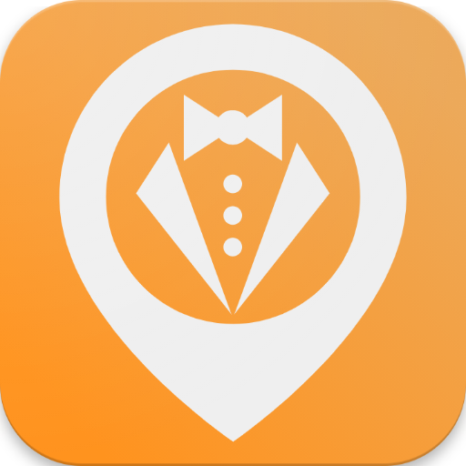 Hospo Link logo