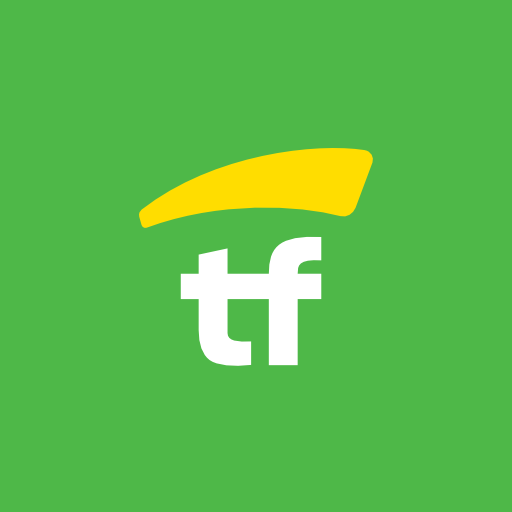 Download TaksovichkoF 1.95 Apk for android