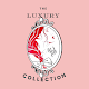The Luxury Girl Collection Download on Windows