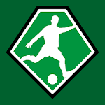 Cover Image of Tải xuống Voetbal.nl 5.6.1 APK