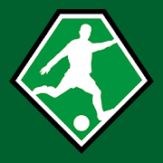 Top 10 Sports Apps Like Voetbal.nl - Best Alternatives