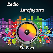 Radio Antofagasta Radios Chilenas Gratis