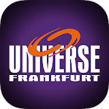 Universe FFM icon