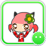 Stickey Sweet Babies icon