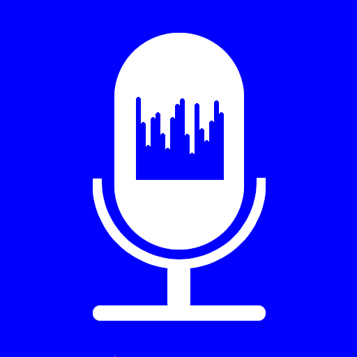 Voice Frequency Player