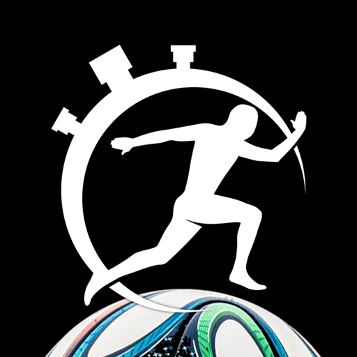 Fußball Training & Übungen Download on Windows