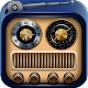Sublime FM Radio NL App Nederland Gratis Online Download on Windows