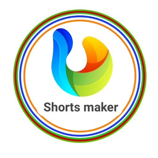 Shorts maker