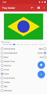 Flag Maker APK for Android Download 1