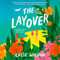 Icon image The Layover