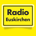 Radio Euskirchen Apk