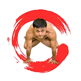 Sagar Hot Yoga icon