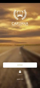 CARUANA - Apps on Google Play