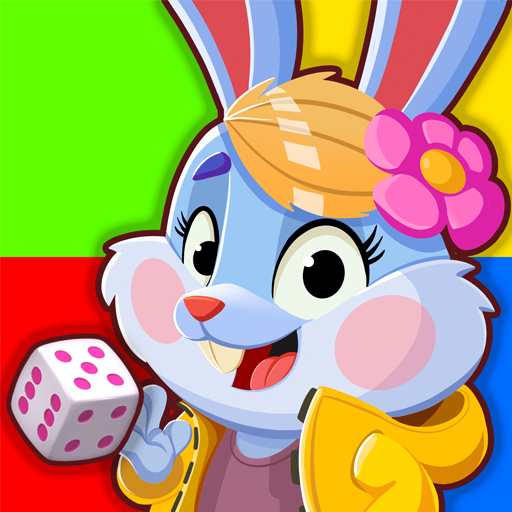 app logo