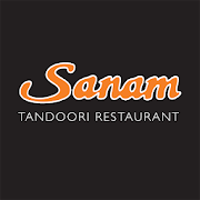Top 11 Food & Drink Apps Like Sanam Tandoori - Best Alternatives