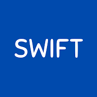 Learn Swift programming - iOS app development