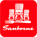 Sanborns Restaurante APK