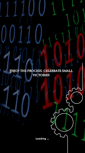 Dr. Binairo - Binary Sudoku Screen 3