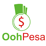 Cover Image of Descargar Ooh Pesa  APK