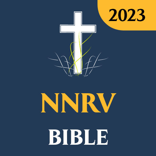 NNRV Bible