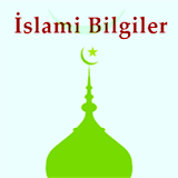 İslami Bilgiler icon