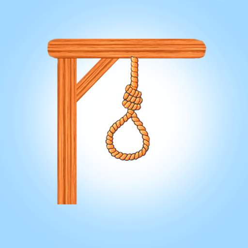 Hangman 1.6 Icon